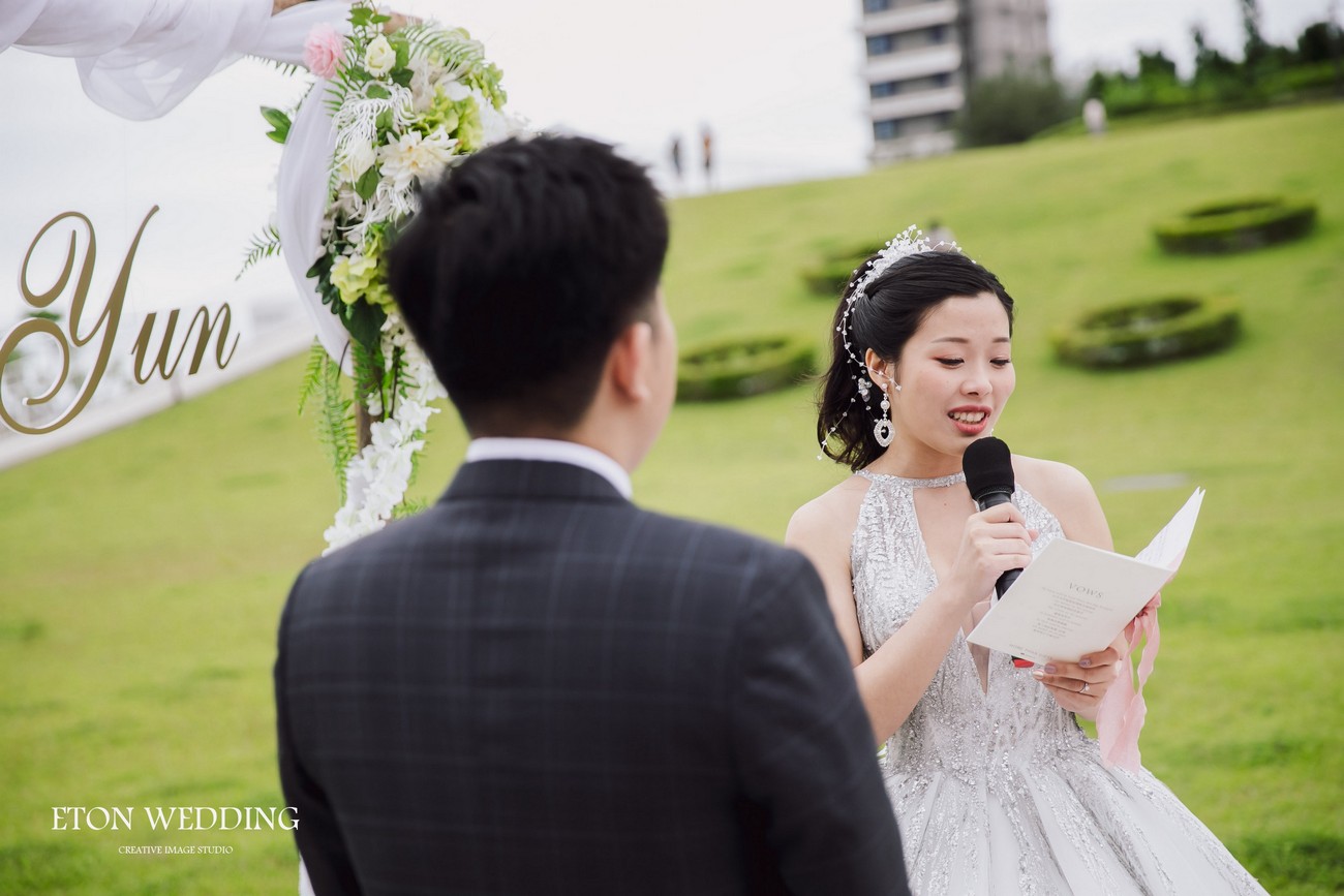 台南婚禮攝影,台南婚禮記錄,台南婚禮錄影,台南婚攝婚錄